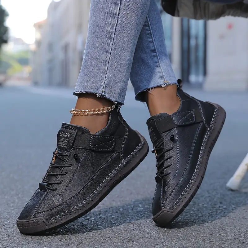 Mia | Comfortable Orthopedic Sneakers - Image 1